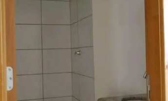 Imagem 7: Apartamento com 2 quartos para alugar, 62m² - Jardim Palmares