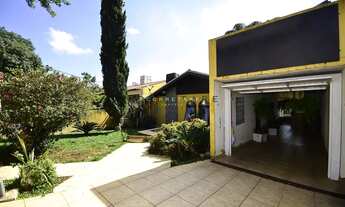 Imagem 5: Excelente oportunidade de investimento no Bairro Pilarzinho