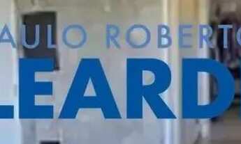 Imagem: APARTAMENTO - CIDADE JARDIM - SP