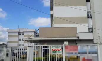 Imagem: Imóvel para aluguel possui 60 metros quadrados