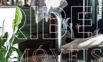 Imagem 7: Terreno Condomínio em Ribeirão Preto