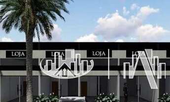 Imagem 7: Loja para alugar, 92 m² por R$ 5.300,00/mês - Conjunto Vivi Xavier - Londrina/PR