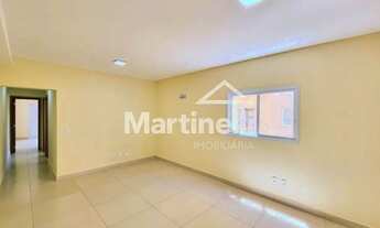 Imagem 3: Apartamento para venda e locação no Edifício Piazza San Giovanni, próximo a Avenida Portug