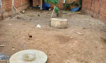 Imagem 6: VENDO OU TROCO CASA NA ZONA LESTE