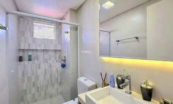 Imagem 11: Apartamento com 4 dormitórios no Centro de Balneário Camboriú