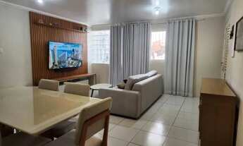 Imagem 7: BL Casa a venda com piscina em Manguinhos