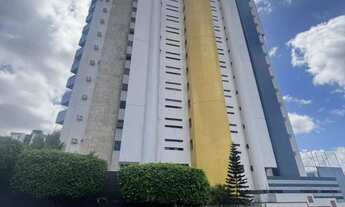 Imagem: Apartamento de 200 metros no bairro do Alto