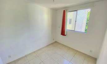 Imagem: Transfiro Apartamento valor 90 mil