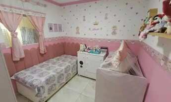 Imagem 5: Casa a venda Casa com 2 dormitórios