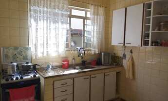 Imagem 6: Casa - Vila Industrial - Campinas