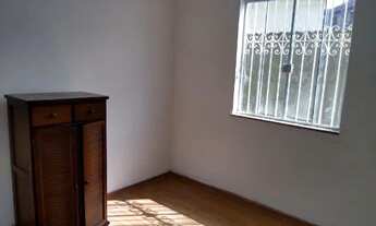 Imagem 5: Vendo casa próximo ao Centro (início do Gulf) Oportunidade!