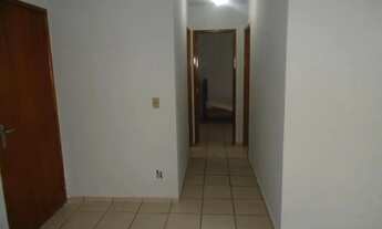 Imagem 7: APTO RESIDENCIAL MARATAÍZES SETOR LESTE UNIVERSITÁRIO - GOIÂNIA-GOIÁS