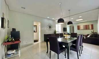 Imagem 5: Apartamento á venda no bairro Sion