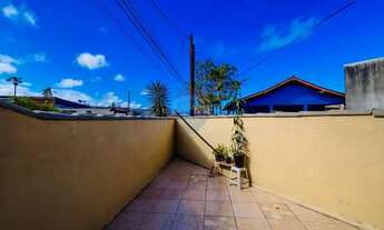 Imagem 6: Casa 3 quartos em Matinhos! Financie!