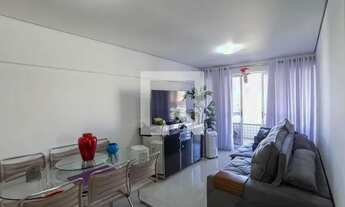 Imagem 2: Apartamento à Venda - Castelo, 3 Quartos, 202 m2