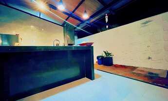 Imagem 4: ? Casa à venda - Setor Aeroporto Sul