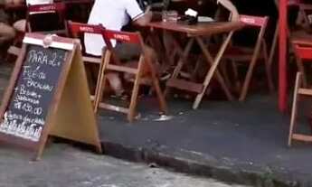 Imagem: PASSO PONTO CORMERCIAL