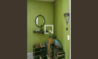 Imagem 2: Apartamento à Venda - Lapa, 3 Quartos, 100 m2