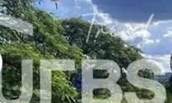 Imagem 3: CHACARA EM CONDOMÍNIO NO MUNICÍPIO DE GUAPÓ