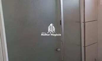 Imagem 6: Apartamento à venda com 02 dormitórios (Quartos) Condomínio Residencial Piracicaba 1 em Pi