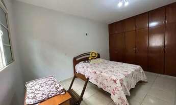 Imagem 2: Casa Residencial à venda, Setor Sudoeste, Goiânia - CA0042