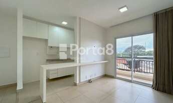 Imagem: Apartamento de 2 Dormitórios no Parque