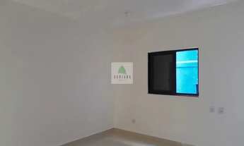 Imagem 7: Aluguel LOFT Bem Localizado 1º Locação 1 Quarto Elevador Es