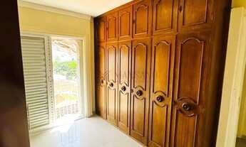 Imagem 4: Apartamento para venda com 112 m² e 3 quartos em Vila Altinópolis, Bauru - SP