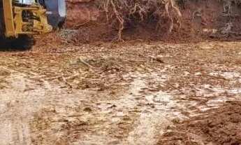 Imagem 2: TERRENO - VALE VERDE - SP