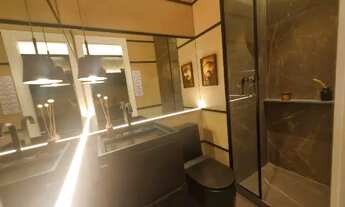 Imagem 7: Conheça a melhor opção para morar ou investir no Centro do Rj ( Apts 1,2, 3 Quartos