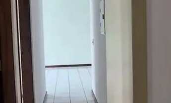 Imagem 6: Alugo apartamento Village Montalcino Próximo ao Hospital São Mateus no Bairro Bosque da Sa