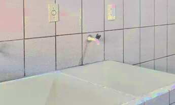 Imagem 5: Blumenau - Apartamento Padrão - Velha Central