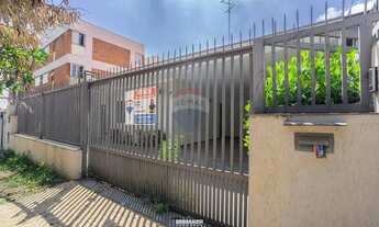 Imagem 4: Casa Espetacular 3 dormitórios - Jardim Magnólia, Campinas/SP