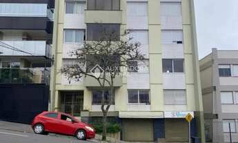 Imagem: Apartamento próximo do Parque dos Macaquinhos