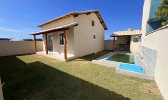 Imagem: Oportunidade imperdível em Unamar (Tamoios)