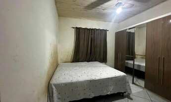 Imagem 7: Casa a venda no Conjunto Cordeiro de Farias - Tapanã. Mh