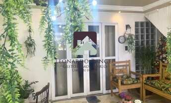 Imagem 5: Casa à venda com 3 dormitórios em Jardim meriti, São joão de meriti cod:CA00276