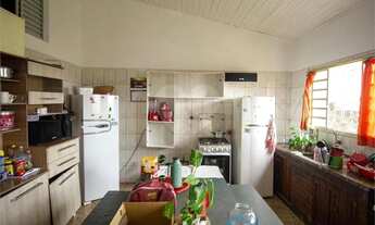 Imagem 7: Casa para alugar com 3 quartos em Vila Granada, Mairinque - SP