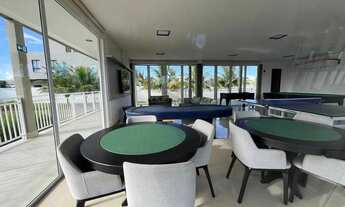 Imagem 3: RESIDENCIAL DAMHA [21314