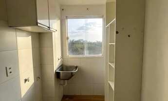 Imagem 5: Gi-Brisas para aluguel possui 68 metros quadrados com 1 quarto em Quitandinha - São Luís