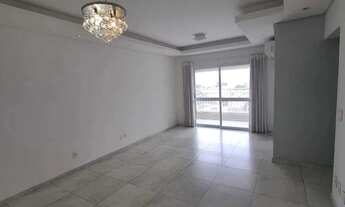 Imagem 6: ? Aluguel ? Plaza Maior | 3 Dorms (1 Suíte + 1 Demi-Suíte