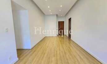 Imagem 3: Apartamento : / Residencial / Cosme Velho