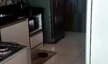 Imagem 3: Casa para temporada em Piúma