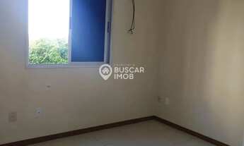 Imagem 16: APARTAMENTO RESIDENCIAL em LAURO DE FREITAS - BA, BURAQUINHO