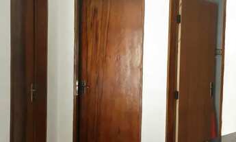 Imagem 5: Casa para Venda em João Pessoa, Valentina, 2 dormitórios, 1 suíte, 2 banheiros, 1 vaga