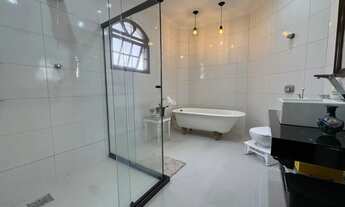 Imagem 4: VENDA Casa de 03 dormitórios no bairro Le Sapê!!!