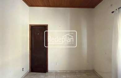 Imagem 11: Casa grande no jardim Amália