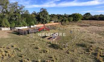 Imagem 3: Sítio em Iperó - Centro - Iperó/SP