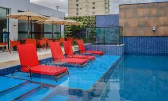 Imagem 5: Vendemos Apartamento no Torre Santoro