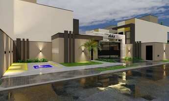 Imagem 8: CASA ASSOBRADADA - VILA ESPERIA OU GIGLIO - SP